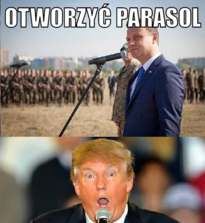 k.....1 - Z okazji Światowych Dni Memów 2017 również i ja postanowiłem popełnić memix...