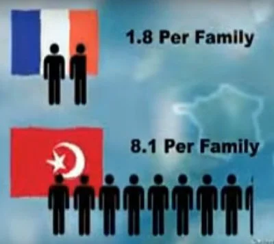 wasted - Jakim dnem umysłowym trzeba być, żeby to łykać ???