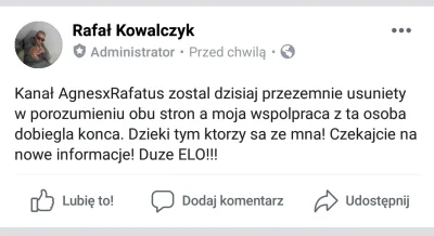 paniswiata - Jeszcze jakby tak Prezes teraz wrócił do altanki i zaczął nadawać sztukę...