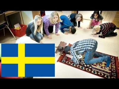 Dacjan - #swedenyes