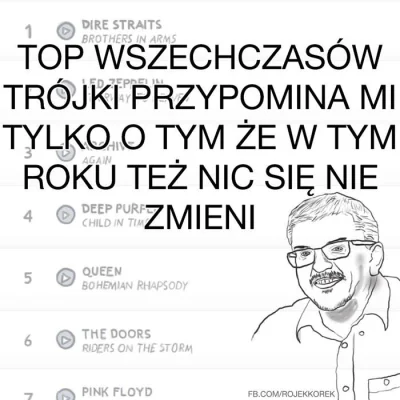 o.....y - #trojka #topwszechczasow #takaprawda #heheszki #humorobrazkowy