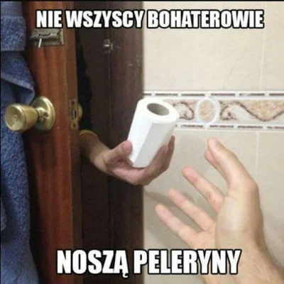 gientkaszyja - ( ͡° ͜ʖ ͡°)
#heheszki #humorobrazkowy #pdk #kupazwykopem #wc