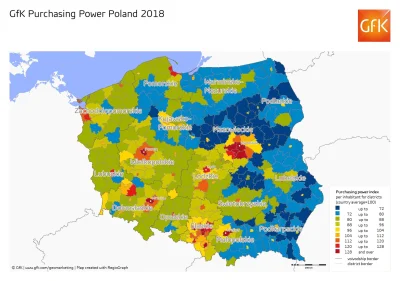 S.....S - @Taki_Sobie: wkrótce :]. Czy takie biedne - nie mówię, że się przelewa, ale...