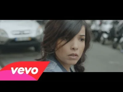 Boxtick - #muzyka #muzykafrancuska #indila



Indila - Dernière Danse