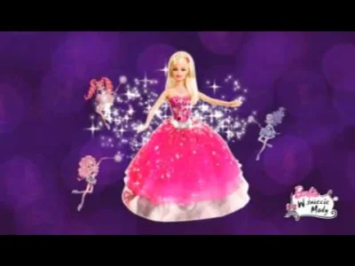 kendi - Kiedyś szara myszka w #mjakmilosc teraz reklama #barbie ( ͡º ͜ʖ͡º)

 #ladna...