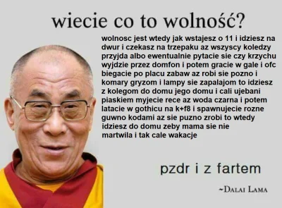 Muhloonix - Zrobiłem swoją wersję opartą na wspomnieniach ( ͡o ͜ʖ ͡o)
#gimbynieznajo