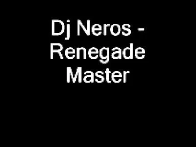 gienek_ - DJ Neros – Renegade Master [2004]

#elektroniczna2000
