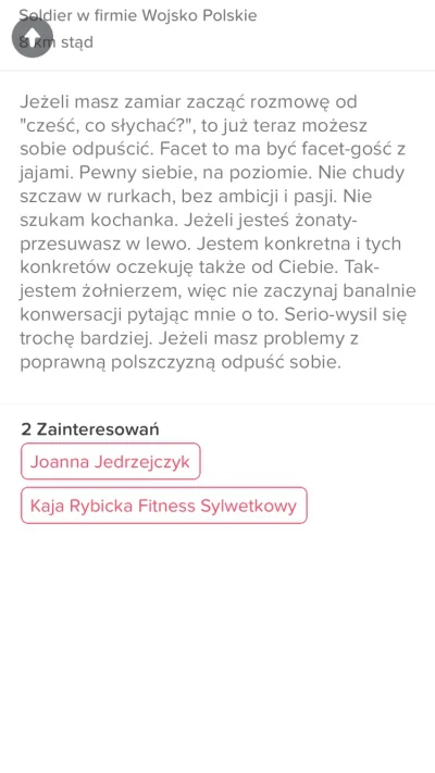 kalisiak - #tinder #rakcontent