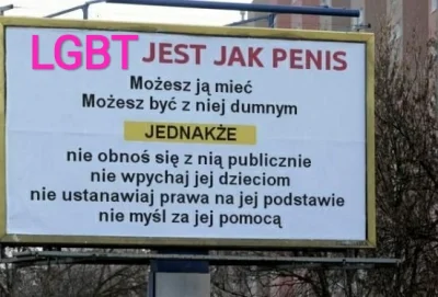 S.....i - @movsd: poprawiłem.