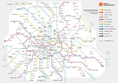 modzelem - @obcx: metro?