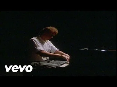 Lifelike - #muzyka #brucehornsby #80s #90s #klasykmuzyczny #lifelikejukebox
23 listo...