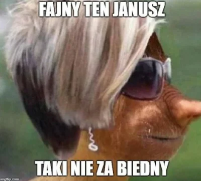 Dankan90 - Śmiechłem... xD 2/10

#heheszki #typowahalina