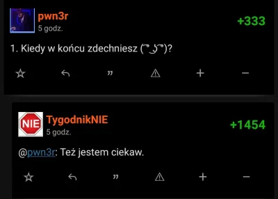 f.....z - #ama #tygodniknie #jerzyurban #heheszki