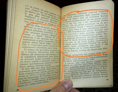 Willy666 - Książka „Tajemnica generała Grota” z serii Żółty Tygrys, rok wydania 1969....