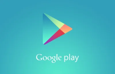 Z.....u - Czy sklep Google Play będzie otwarty w niedziele?

#smartfon #heheszki #p...