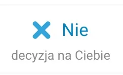 Kontozalozonedlapostu - To jest piękne #badoo #fotkapl #tinder #przegryw #zycie #feel...