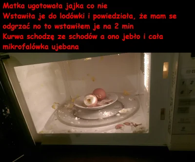 IceX96 - #gotujzwykopem #heheszki #humorobrazkowy #memy