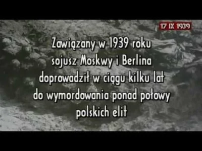 Rozpustnik - #historia #polska #grzegorzbraun #drugawojnaswiatowa