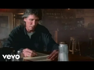 Schlangmannkopf - Roger Waters - Three Wishes

#muzyka, #rock, #pinkfloyd, #rogerwa...