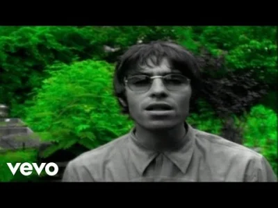 Korinis - 184. Oasis - Live Forever

#muzyka #oasis #90s #korjukebox