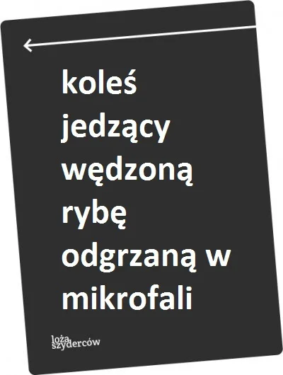 Addis - @loza__szydercow: #pdk