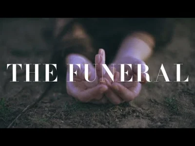 DupaJasia_ - Casey - The Funeral
10 listopada grają koncert we Wrocławiu razem z m.i...