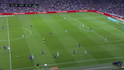 Ziqsu - Nabil Fekir
Barcelona - Real Betis 0:[1]
STREAMABLE
#mecz #golgif #laliga ...