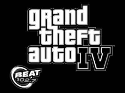 Justyna712 - Mój ulubiony utwór z GTA IV. ( ͡° ͜ʖ ͡°)
#gta #gtaiv #gry #muzykazgier ...