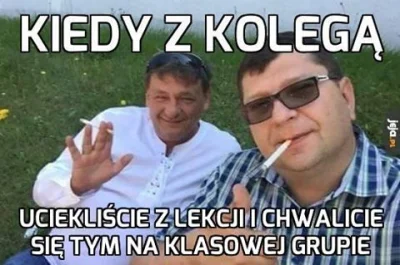 r.....k - #heheszki #humorobrazkowy