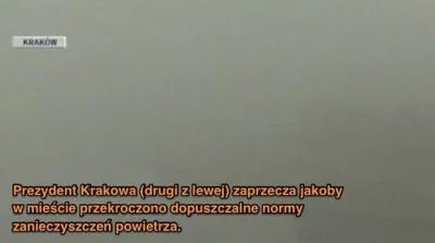 t.....m - Najgorzej ( ͡° ʖ̯ ͡°)
#krakow #smog #pogoda