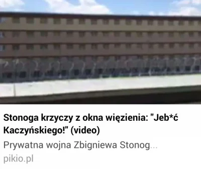 m.....u - To uczucie gdy nie trzeba robić z tego mema aby było śmiesznie XD
#heheszki...