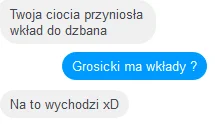 MotykaEustachy - #rozowepaski ¯\\(ツ)\/¯
Czy firma Dafi myślała o zatrudnieniu Grosic...