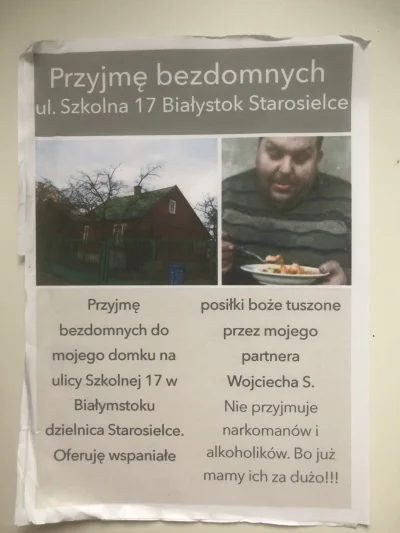 WsmietnikuNiby - Zaproszenie dotyczy ludzi przeciętnie debesta jaksiemowi tu tego. 
...