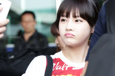 K.....o - #boram #tara 

#koreanka