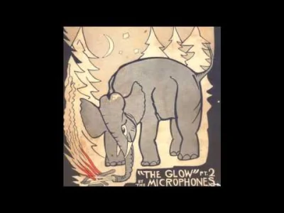 Please_Remember - The Microphones - The Glow Pt 2; there's no end (╥﹏╥) #indiefolk #t...