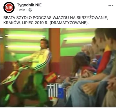 JLSZ - Nie no, ten pej to jest złoto. xD #heheszki #bekazpisu #tygodniknie #neuropa #...