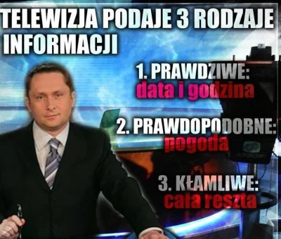 p.....o - #heheszki #humorobrazkowy #takiezyciebozenko #bekazpodludzi 



@FaktyTVN