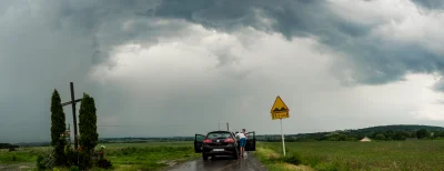 Kruchevski - @jegertilbake: jakby to był okres wiosenno letni to z chęcią zabrałbym C...