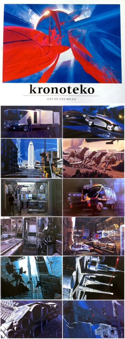 d.....4 - Syd Mead

http://en-b.blogspot.in

#art #scifiart #conceptart