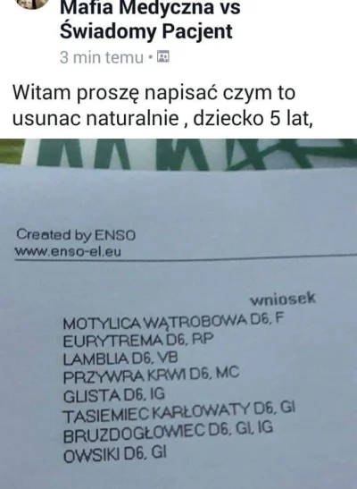 r.....y - To dziecko jest zajebistą przynętą na ryby

#humor #humorobrazkowy #madki...