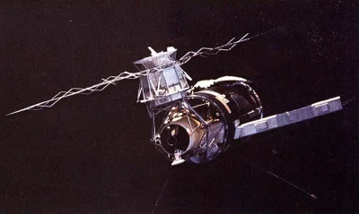 d.....4 - Zdjęcie stacji Skylab

#kosmos #skylab #nasa #archiwanasa #dragonspamuje