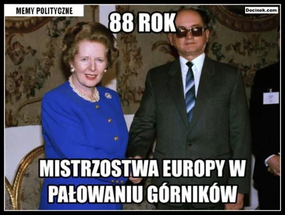 BarekMelka - @Kapitalis: Jak to jak? Przywileje mundurowym obciąć na samym końcu.