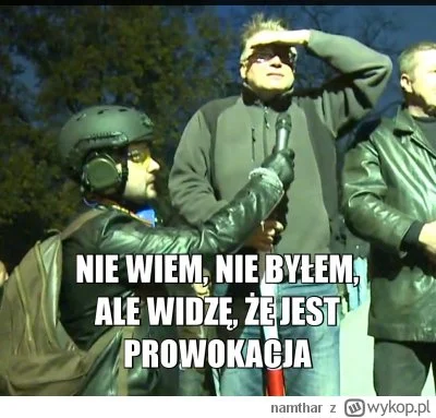 g.....m - Takie moje przemyslenia...

Na początku myślałem, że te taki #bekazlewactwa...