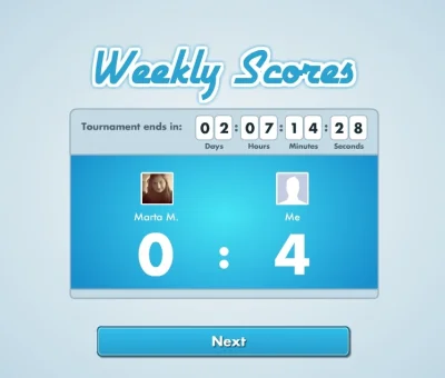 kyooryu - #songpop1



@kyooryu 4 : 0 @diagnoza



Konfirmejszyn pliz