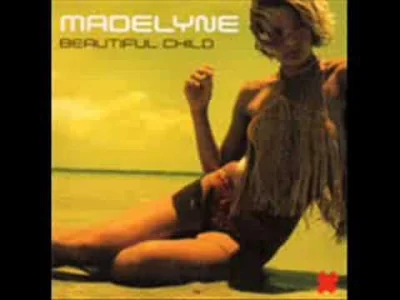 kamjad_91 - Retro music night( ͡° ͜ʖ ͡°)
2002
Madelyne - "BeAuTiFuL cHiLd (Hiver & ...