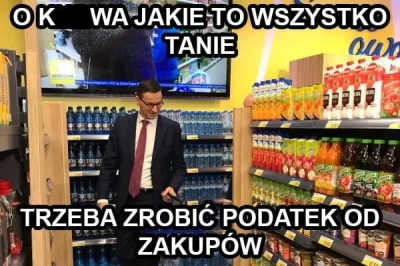 cotaangliatoja_nie - ( ͡°( ͡° ͜ʖ( ͡° ͜ʖ ͡°)ʖ ͡°) ͡°)