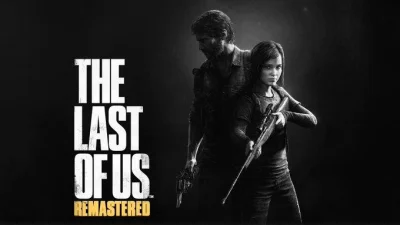 janushek - > On this day 5 years ago, The Last of Us Remastered was released on PS4. ...