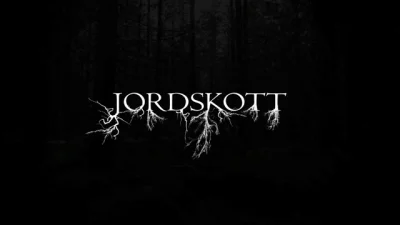 zerthimon - @ColdMary6100: Mi to się kojarzy z tym serialem. 

#jordskott