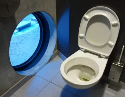 t.....j - Zdjęcie toalety w C13 na głównej Reddita

SPOILER
#wroclaw #pwr #reddit