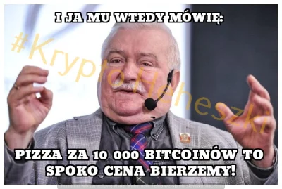 Buszkowo - Pizza :p

źródło: https://www.facebook.com/KryptoHeheszki/
#bitcoin #kr...